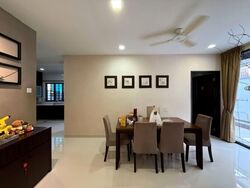Thomson Garden Estate (D20), Semi-Detached #586783271